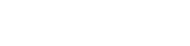 ジェイ・ライン株式会社　WEBマーケティング事業部　キャリアマガジン